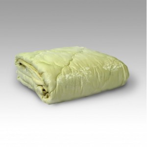 Одеяло - стандартное кашемир 300 гр-м 