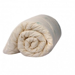 Одеяло - облегченное эвкалипт 150 гр-м 